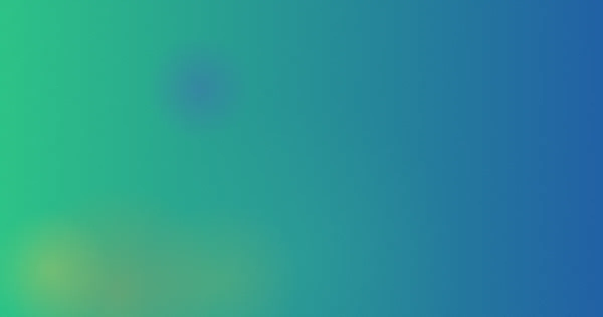 男人的十七种幻想对比复盘